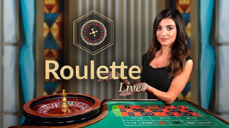 Giới thiệu Live Casino House đến bạn
