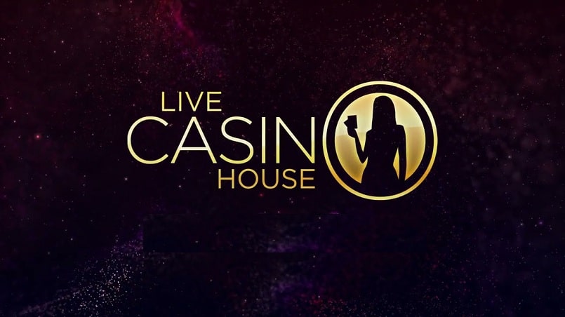 Dịch vụ CSKH Live Casino House chuyên nghiệp