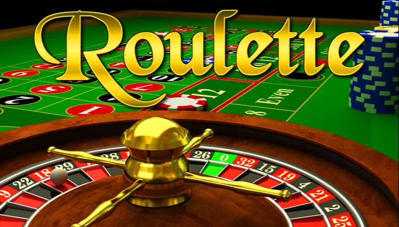 Chia sẻ một số kinh nghiệm chơi roulette đến anh em