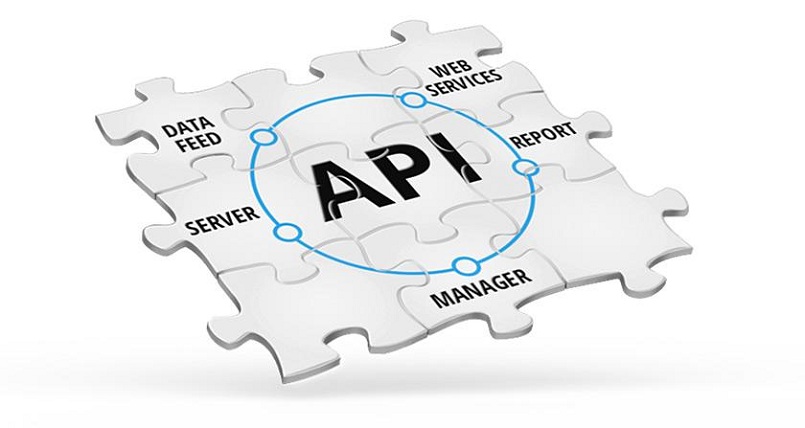 Đấu nối API thể thao là gì?