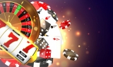 Casino mot88 trực tuyến –  trò chơi đẳng cấp nhất 2022