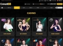 Hướng dẫn đánh bài tại Mot88 100% săn thưởng thành công