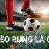 Cược lớn thưởng lớn cùng Blackjack online- Cách chơi Blackjack chuẩn.