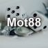 Bật mí cách truy cập vào mot88 không bị chặn.