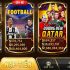 Rồng Hổ – Tìm hiểu về loại hình game và cách chơi của nó