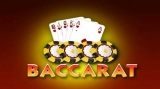 Phát triển Baccarat thông qua phần mềm API tại sao không?