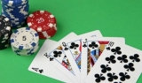 Hướng dẫn cách chơi bài Tấn tại nhà cái LivecasinoHouse