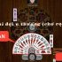 Cược lớn thưởng lớn cùng Blackjack online- Cách chơi Blackjack chuẩn.