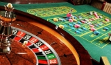 Cách chơi Roulette chuẩn từ A-Z: Bạn đã biết chưa?