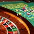 Cá cược kèo lựa là gì?Tìm hiểu tại nhà cái LivecasinoHouse