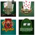 Dealer là gì và làm thế nào để có thể chơi Dealer?