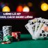 Slot game là gì? cách chơi slot game dễ chiến thắng nhất