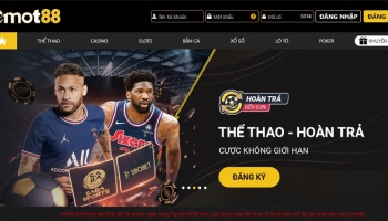 Những cách đánh vét máng tại mot88 đạt hiệu quả cao