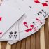 Cá cược kèo lựa là gì?Tìm hiểu tại nhà cái LivecasinoHouse