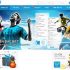 Rồng Hổ – Tìm hiểu về loại hình game và cách chơi của nó