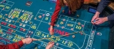 Craps là gì? Chơi có dễ không?