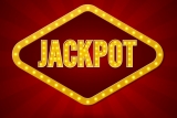 Jackpot là gì? Khái niệm, phân loại và cách chơi phù hợp