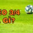 Kèo 1/4 là gì? Tìm hiểu những thông tin hay dành cho tân thủ