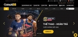 Khuyến mãi Mot88 – Những sự kiện ưu đãi vô cùng hấp dẫn tại nhà cái