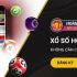 Những phương thức nạp tiền Mot88 mà người chơi có thể sử dụng