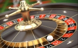 Mẹo chơi roulette – Bí quyết giành chiến thắng hiệu quả
