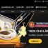 Mot88 download để trải nghiệm trọn kho game cực chất