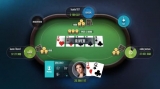 Cách tạo ra phần mềm API Poker thành công, dễ hút khách