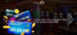 Tải app Live Casino House – Vòng tuần hoàn chơi cược vô hạn