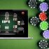 Slot game là gì? cách chơi slot game dễ chiến thắng nhất